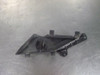 04-09 Aprilia RSV RSVR 1000 DIS.109885 Subframe Side Cover Fairing 04-09 Aprilia RSV RSVR 1000 DIS.109885 Subframe Side Cover Fairing