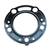 2004 Honda CR125R OEM Cylinder Head Gasket 12251-KSR-A01