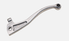 1999-2006 Yamaha TTR225 XT225 YZ125 OEM Front Hand Brake Lever 4AN-H3922-00