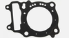 2007-2024 Honda CRF150R Expert OEM Cylinder Head Gasket 12251-KSE-671
