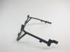 Triumph Trophy 900 Subframe Sub Frame Triumph Trophy 900 Subframe Sub Frame
