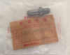 Honda Valve Guide 12021-459-300