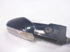 15 Honda CB300 Rear Right Turn Signal Indicator Light Lamp 15 Honda CB300 Rear Right Turn Signal Indicator Light Lamp