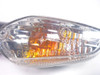 15 Honda CB300 Rear Right Turn Signal Indicator Light Lamp 15 Honda CB300 Rear Right Turn Signal Indicator Light Lamp