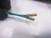 15 Honda CB300 Rear Right Turn Signal Indicator Light Lamp 15 Honda CB300 Rear Right Turn Signal Indicator Light Lamp