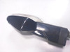 15 Honda CB300 Rear Right Turn Signal Indicator Light Lamp 15 Honda CB300 Rear Right Turn Signal Indicator Light Lamp