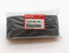 1981-1982 Honda XR250R XR500R NOS OEM Air Filter Cleaner Element 17213-MA0-000