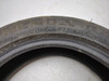 Front Tire Kenda Radial 165/55-15 B