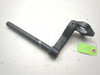 86-06 Kawasaki Concours ZG1000 Left Clip On Handle Bar