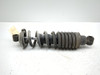 13-15 Can Am Spyder Roadster ST Rear Suspension Shock Strut