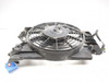 13-15 Can Am Spyder Roadster ST Front Right Radiator Cooling Fan 709200409