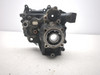 86-06 Kawasaki Concours ZG1000 Bevel Gear Housing