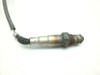 13-15 Can Am Spyder Roadster ST O2 Oxygen Exhaust Sensor