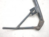 86-06 Kawasaki Concours ZG1000 Side Kick Stand Kickstand