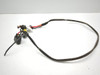 13-15 Can Am Spyder Roadster ST Positive Battery Terminal Cable Wire 77838572