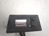 86-06 Kawasaki Concours ZG1000 Digital Clock