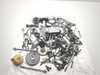 86-06 Kawasaki Concours ZG1000Engine Motor Miscellaneous Parts Hardware Bolt Kit
