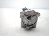 86-06 Kawasaki Concours ZG1000 Engine Motor Oil Pump