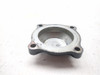86-06 Kawasaki Concours ZG1000 Bevel Gear Housing Cap Cover