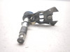86-06 Kawasaki Concours ZG1000 Shifter Shift Shaft