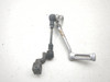 86-06 Kawasaki Concours ZG1000 Shifter Shift Pedal Link Linkage
