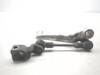 86-06 Kawasaki Concours ZG1000 Shifter Shift Pedal Link Linkage