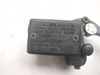 86-06 Kawasaki Concours ZG1000  Right Front Brake Master Cylinder