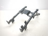 86-06 Kawasaki Concours ZG1000 Rear Sub Frame Subframe TRSH DW