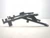 86-06 Kawasaki Concours ZG1000 Rear Sub Frame Subframe TRSH DW