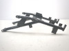 86-06 Kawasaki Concours ZG1000 Rear Sub Frame Subframe TRSH DW