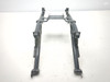 86-06 Kawasaki Concours ZG1000 Rear Sub Frame Subframe TRSH DW