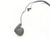 86-06 Kawasaki Concours ZG1000 Oil Pressure Sensor