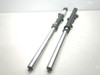 86-06 Kawasaki Concours ZG1000 Front Forks Suspension Set STRAIGHT