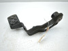 13-15 Can Am Spyder Roadster ST Brake Pedal Lever