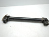 13-15 Can Am Spyder Roadster ST Steering Column Shaft