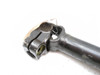 13-15 Can Am Spyder Roadster ST Steering Column Shaft