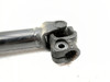13-15 Can Am Spyder Roadster ST Steering Column Shaft