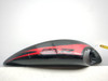 08-18 Suzuki Hayabusa GSX1300R Rear Left Tail Cover Panel 74211-15H