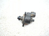 18-25 Kubota RTV XG850 Sidekick Idle Air Control Valve