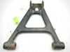18-25 Kubota RTV XG850 Sidekick Rear Left Lower Control A Arm K78111733