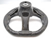 18-25 Kubota RTV XG850 Sidekick Steering Wheel