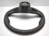 18-25 Kubota RTV XG850 Sidekick Steering Wheel