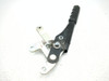 18-25 Kubota RTV XG850 Sidekick Parking Brake Lever Assembly