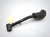 18-25 Kubota RTV XG850 Sidekick Shifter Lever K7811-42512