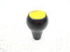 18-25 Kubota RTV XG850 Sidekick Shift Lever Knob K7561-42530