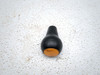 18-25 Kubota RTV XG850 Sidekick Shift Lever Knob K7561-42530