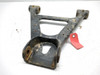 18-25 Kubota RTV XG850 Sidekick Rear Right Lower Control A Arm K78111734