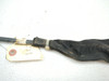 18-25 Kubota RTV XG850 Sidekick 2WD 4WD FWD Cable Line K7811-42910