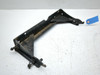 18-25 Kubota RTV XG850 Sidekick Front Right Seat Mount Bracket Holder