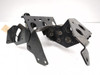 18-25 Kubota RTV XG850 Sidekick Pedal Mount Bracket Holder K7811-42603